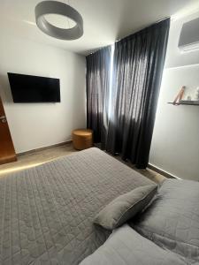 Pura Vida Comfort
