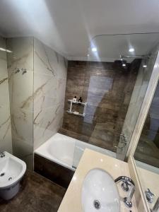 Pura Vida Comfort