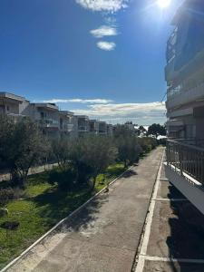Rafaelas Beach House