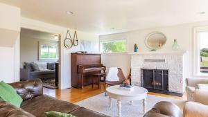 Bayview Together Farm by AvantStay A Location