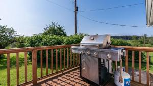 Bayview Together Farm by AvantStay A Location