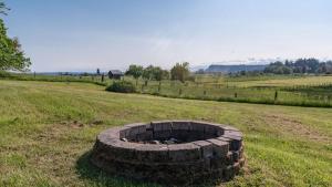 Bayview Together Farm by AvantStay A Location