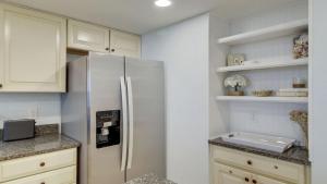 322 D Shipwatch by AvantStay Community Pool Access Close to Beach