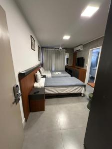 Flat Charmoso - 50 m Av Paulista - By Palm Rooms - 289