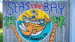 Seas The Bay by AvantStay