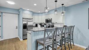 11E Mariners Walk by AvantStay