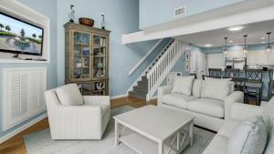 11E Mariners Walk by AvantStay