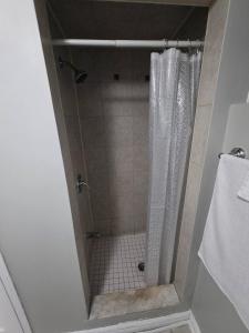 Bright Cozy 2-Bedroom Main Floor Suite