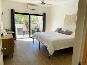 Mar y Chelo Luxury Aparments