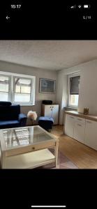 Gästehaus Bad Dürkheim