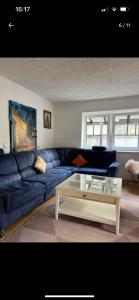 Gästehaus Bad Dürkheim