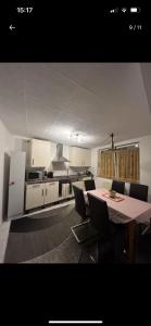 Gästehaus Bad Dürkheim