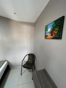 Hotel Simón Center Pereira