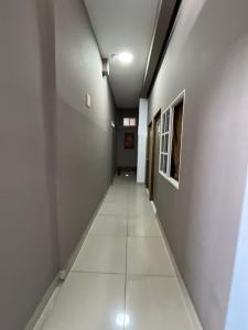 Hotel Simón Center Pereira