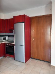 TopView Thessaloniki - City Center Penthouse - Spacious Balcony