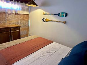 Búzios - Loft a 50m. da Praia