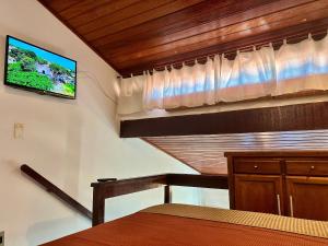 Búzios - Loft a 50m. da Praia