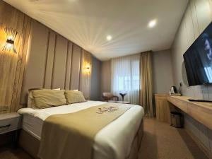 Kaya Home Otel