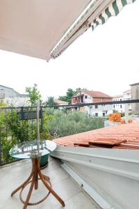 House Zeljko