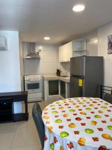 Cómoda suite a dos pasos del mar