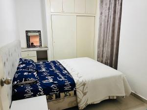 Cómoda suite a dos pasos del mar