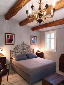 La Coloniale San Pantaleo img1