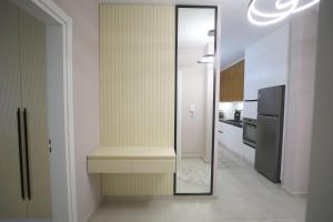 Biba Residence
