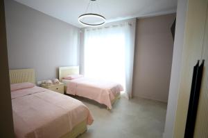 Biba Residence