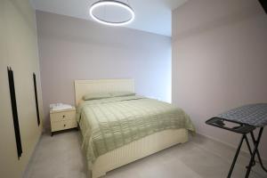 Biba Residence