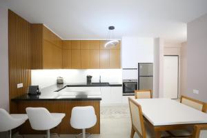 Biba Residence