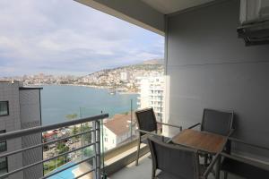 Biba Residence