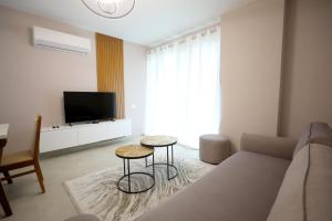 Biba Residence