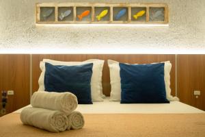 Hermoso Apartamento, Centro de Búzios-5Min da Orla