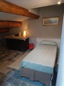 La Coloniale San Pantaleo img7