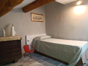 La Coloniale San Pantaleo img6