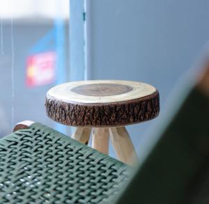 Appart Omar Princesse Casa