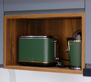 Appart Omar Princesse Casa