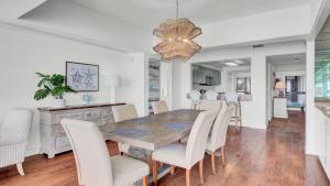 1101 Ocean Club by AvantStay