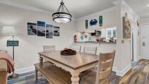 6C Mariners Walk AvantStay Easy Pool Beach Access