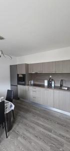 Apartment Bondi