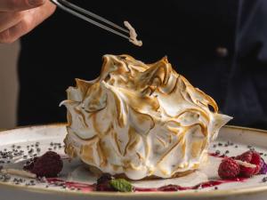 Palladio Hotel Buenos Aires - MGallery Collection