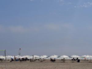 Apartment in the heart of Miraflores