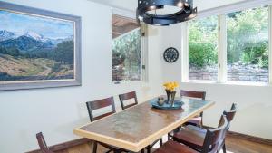 1 blck to Free GondolaSki Access Heart of Downtown River Edge A by AvantStay