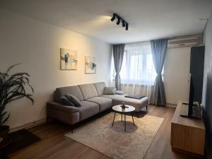 Apartment L&L 20 minutes walk to the old town