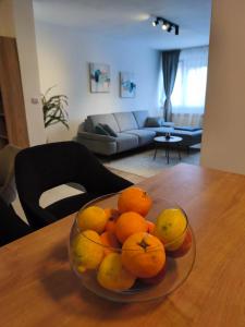 Apartment L&L 20 minutes walk to the old town