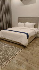 NIHAL Flat