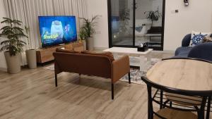 NIHAL Flat