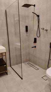 NIHAL Flat