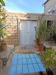 La Coloniale San Pantaleo img14