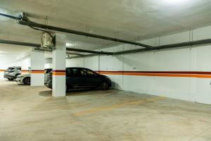 Appart Omar Princesse Casa